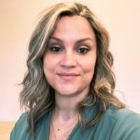 200+ "Delp" profiles