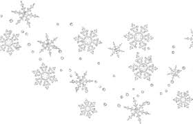 You can download in a tap this free white snowflake transparent png image. Download Snowflake Clipart Transparent Background Snowflakes Clipart Transparent Background Full Size Png Image Pngkit