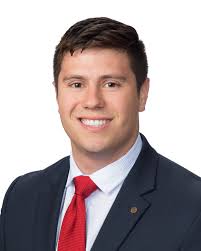 Current Class — Engage Dallas