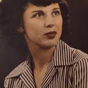 Babin Family Obituaries