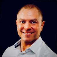 40+ "Beasley" profiles