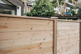 For the best wooden fence provider auckland has, talk to the team at town & around. Laminata Wooden Fencing Nz2 Action Fencing Northland Fencing And Gates Specialists