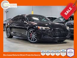 Image result for Mythos Black 2023 S5