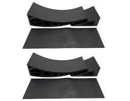 Maybe you would like to learn more about one of these? 12 Rv Must Haves And Travel Trailer Accessories Nomads In Nature