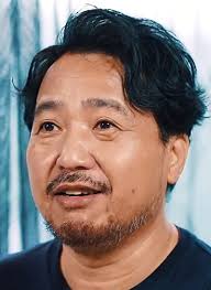 古明華- 維基百科，自由的百科全書