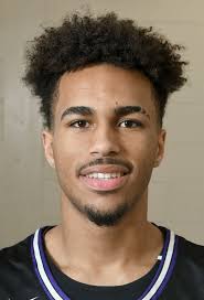 Boys Basketball All-Stars: Union Springs' Jose Reyes driven by winning