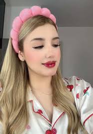 Videos de Perla Soto (@it.perlasoto1) con “sonido original