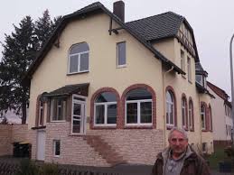Maßnahmen der wohnbau diepholz gmbh zur eindämmung des coronavirus. Grafenstrasse 9 In Diepholz Vieles Wieder Im Originalzustand Von 1924 Diepholz