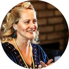 Amy Lieberfarb (@amylieberfarb) • Instagram photos and videos