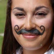 2015 Shakespeare Festival is a celebration of Will Power