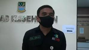 Rembang mempunyai iklim tipe e menurut schmid & fergusson. 22 Karyawan Positif Covid 19 Pabrik Unilever Di Cikarang Ditutup Sementara Bagian 1