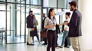 Office coffee service (ocs) coffee is the fuel that keeps the office workplace running. Euvend Coffeena Euvend Coffeena