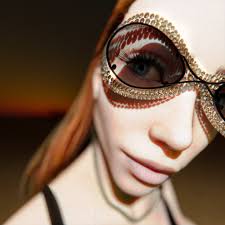 DESIGNCOLLECTOR — Network