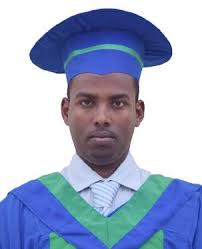 JAMHURIYA UNIVERSITY