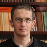 John Tamasi's Instagram, Twitter & Facebook