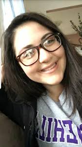 Jacob Grady (@jmgrady12)