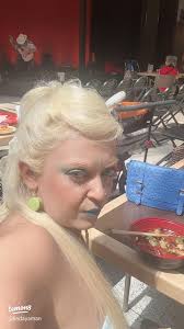 Enjoy Your Lunch with Music: Perfect Pairings for a Delightful Meal