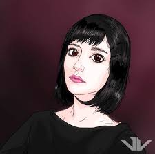 Illustration — Justin Varghese