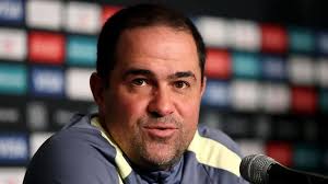 Movimiento silencioso en Coapa: América amarró a un futbolista de Toluca