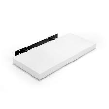 Tablette Murale Glossy Tablettes Murales Tout Pour Le Rangement Par Piece Alinea Fr Decoration Interi Tablette Murale Boite De Rangement Panier Rangement