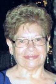 RUTH N. (GARNICA) ANLEU Obituary September 13, 2010