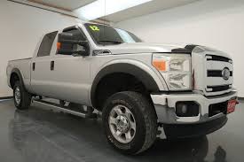 Image result for Silver 2012 Ford Truck