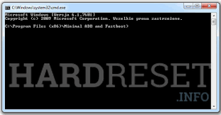 I hve fone in my hand which is unlocked from a person. How To Bypass Google Protection In Motorola With Android 6 And Older How To Hardreset Info