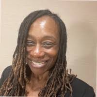 Lauren Dinkins's Instagram, Twitter & Facebook