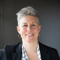 100+ "Stephanie Ldn" profiles