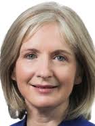 Speaker Details Page