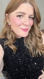 A glow up 💕 fresh hair thanks to my queen @hairbyceline.m