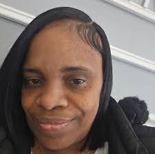 It's the beginning of the year what's those anniversary dates 7/6