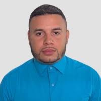 90+ "Ramon Cepeda" profiles