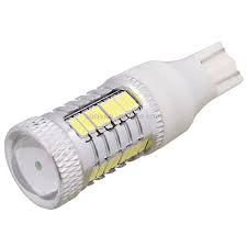 Maybe you would like to learn more about one of these? Sunsky Mz T15 11w 5w 520lm White Light Cree 32 Led 4014 Smd Car Brake Light Fog Lights Bulb Dc 12v