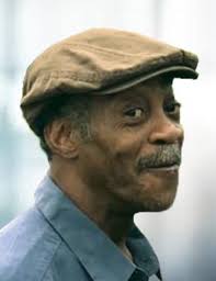 Search Leon Bennett Obituaries and Funeral Services