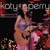 MTV Unplugged (2009)