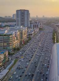 Try hotelplanner.com for 8+ rooms. The Pulse Residence