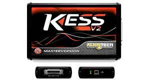It might not be a very rare event when customers may need to get unlock samsung cell phone in a short period of time. Alientech Kessv2 Master