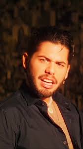 Zé Felipe Nova Música 2025 Doi De Mais