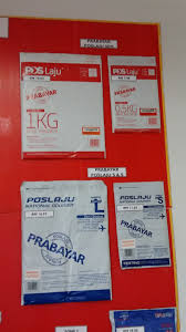 Namun, anda tidak perlu risau kerana harga pos biasa kekal. Poslaju Pos Express And Flexi Pack Item Package Price 2018 Visit Malaysia