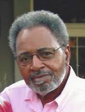 Obituary information for Clifford J. Pratt