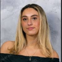 700+ "Santino" profiles