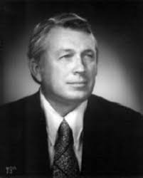 James Leslie McConathy Sr. Obituary July 14, 2015