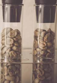 Check spelling or type a new query. Production Of Useful Secondary Metabolites Through Regulation Of Biosynthetic Pathway In Cell And Tissue Suspension Culture Of Medicinal Plants Intechopen