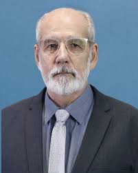 Conversando com o Veterinário