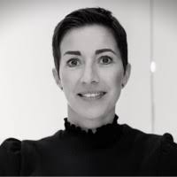 200+ "Jastram" profiles