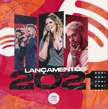 Angola music 2021 playlist top 40 songs this week angola youtube from i.ytimg.com 1 ч, 25 мин и 49 сек baixar músicas audios angolanos 2021 /. Baixar Musicas Musio 2021 Todas As Musicas Do Just Dance 2021 Definitivo Do Lancamento Jogos Tecnoblog Zezinho Barros Som De Paredao 2021 Rickie Dundon