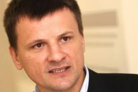 JANATA: V Stupave potrebujeme viac škôlok