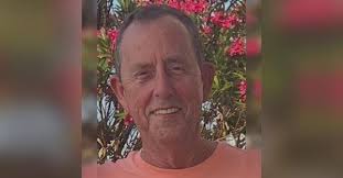 David Gaines Lane Obituary