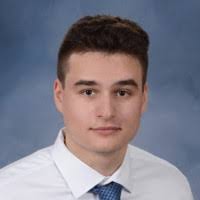 500+ "Sieb" profiles